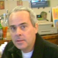 Fausto Stella