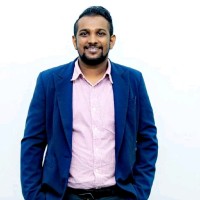 Ashnil Chand