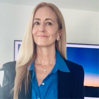 Jacqueline R. Yedgar