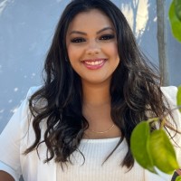 Giovana Valverde✊🏿