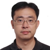 杨建国