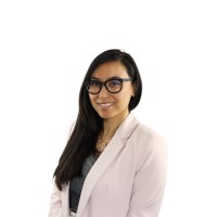 Kathryn Diego, Mba