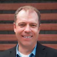 Steve Weber