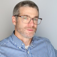 John Burns