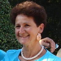 Yannik Pinoteau