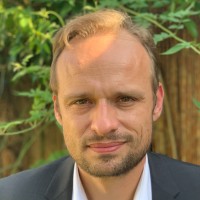 Julien Berquet