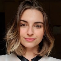 Amanda Fantini de C. Andrade