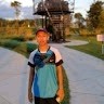 Muhammad Luqman Bin Abdul Razak