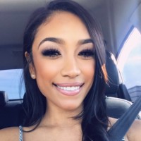 Priscilla Salinas