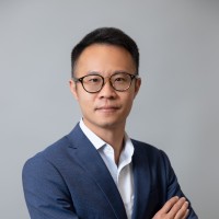 Steven Tse