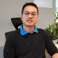 Long Lã Thế