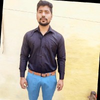 Vishal Sharma