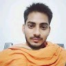 Anup Kumar Dixit