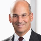 Alan Perkins