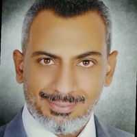 Ramy Fayez