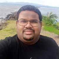 Shivnit Singh