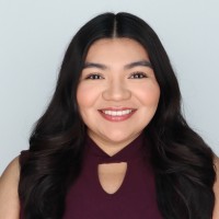 Airam Barraza