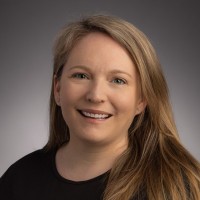 Erin McAneny, MPH, PA-C