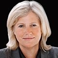 Randi Bach Poulsen