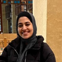 yasmen ali