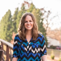 Julia Powers