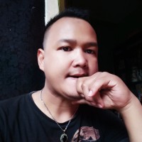 Robin Obin