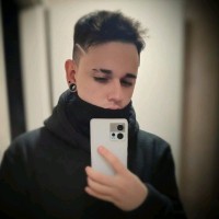 Mauro Rodriguez Arias