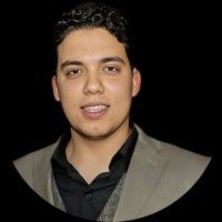 Abdalmohsen Zian
