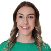 Chloe Montgomery