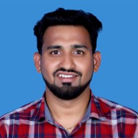 Shreyaunsh Awati