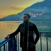 Sohail Qureshi
