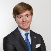 Hunter Congdon