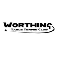 Worthing Table Tennis Club