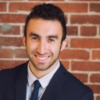 Zachary Gonzalez