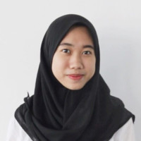 Farah Salsabillah