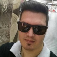Juliano Equipamentos