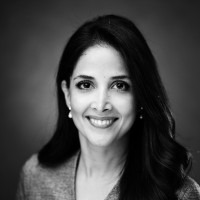 Yalda Riahi