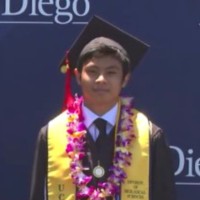 Brian Nguyen