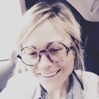Eveline Steevens
