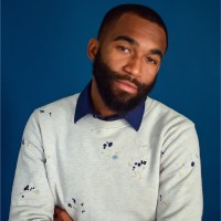Vincent Owens
