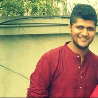 Vinod Tare