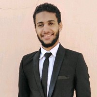 Mohamed Maher