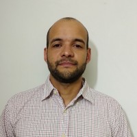 Teodoro Herrera Graterol