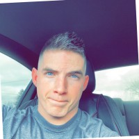 Arron Couch