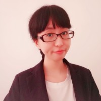 王斌诗（Stella）