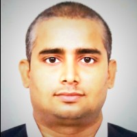 Shashwat Pratap Singh