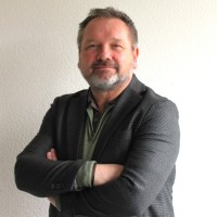 Bart Deckers