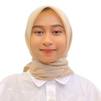 Aisyah Muftian Mursyid