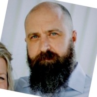 Timothy Peimann