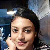 Priya Sur